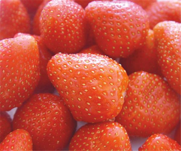 中網(wǎng)市場(chǎng)發(fā)布河北德力食品有限公司生產(chǎn)銷售帝王宴甜糯玉米蘆筍青豆