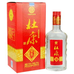 杜康福臨門 杜康酒 濃香型 白酒批發(fā)整箱銷售包郵 量大優(yōu)惠圖片 高清圖 細(xì)節(jié)圖 中德酒業(yè) 個體經(jīng)營
