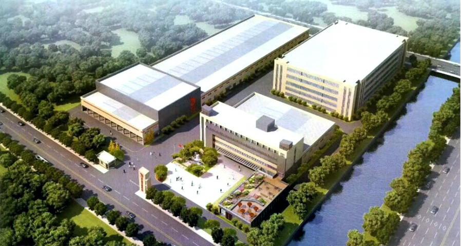 我們有好的產(chǎn)品和專(zhuān)業(yè)的銷(xiāo)售和技術(shù)團(tuán)隊(duì),期待您在線留言或者來(lái)電咨詢(xún).