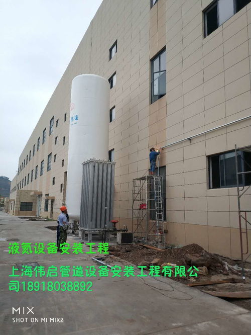 金山區(qū)設備吊裝推薦