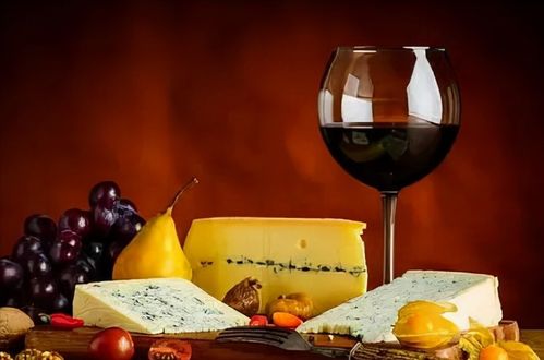 酒水營(yíng)銷 教你如何快速銷售葡萄酒