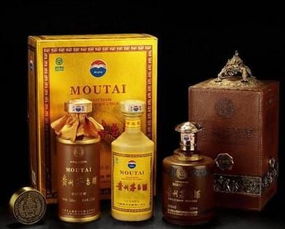 過年給領(lǐng)導(dǎo)送禮送什么酒好 送禮可真難啊