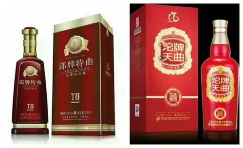 細雨蒙蒙,交通895 主播幫 11月審車團依舊火爆