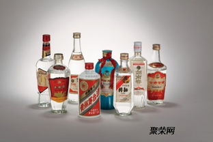 德州回收茅臺酒回收老茅臺酒現(xiàn)款結(jié)算當(dāng)天上門