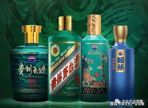 俄羅斯00后編程冠軍加入華為 中國短道速滑隊(duì)北京冬奧會名單出爐