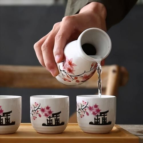 酒水營銷丨酒水行業(yè)如何進(jìn)行消費(fèi)商模式