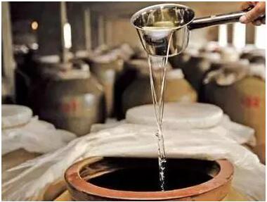 想經營一家酒類專營店?《食品經營許可證》不能少