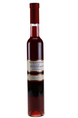 凱斯勒雷根特甜紅瓶裝