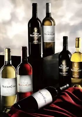 食藥監(jiān)視窗 你買的菜到底來自何方 大瀝推廣實(shí)施熟食市場(chǎng)準(zhǔn)入 溯源系統(tǒng) ,這下有答案了