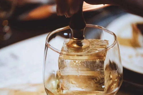 天津30家酒吧聯合慶賀，食品銷售低至4.5折